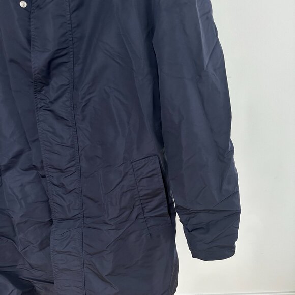 Versace Men’s Lightweight Jacket – Size 52 (IT) - Picture 3 of 11